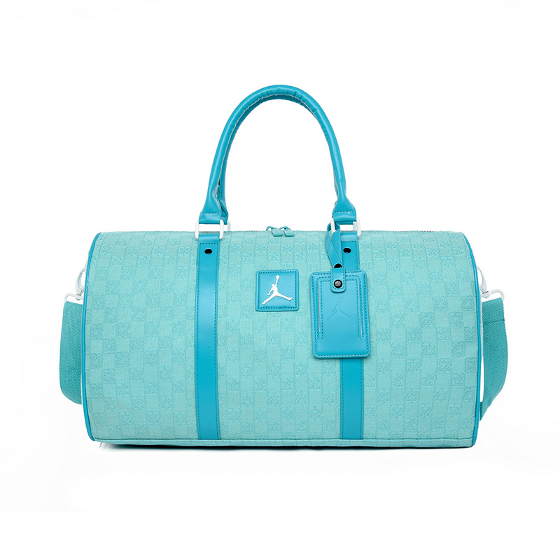 6003 Tiffney Blue Long 45-K-22-26